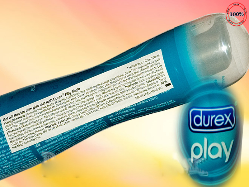 gel-boi-tron-durex-tingling-nhap-khau-100ml-2